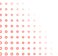 Grow India