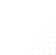 Grow India