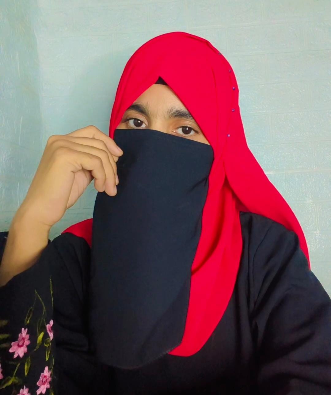 AASMEEN-Image