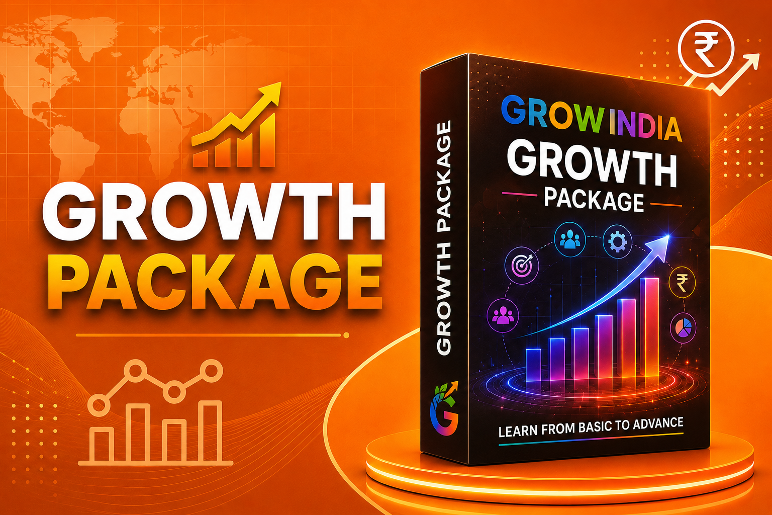 GROWTH PACKAGE-Image